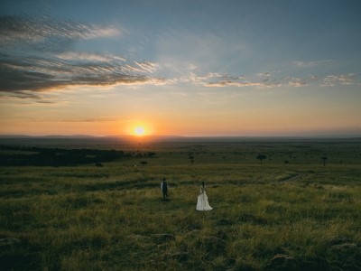 フォトグラフィートリップ