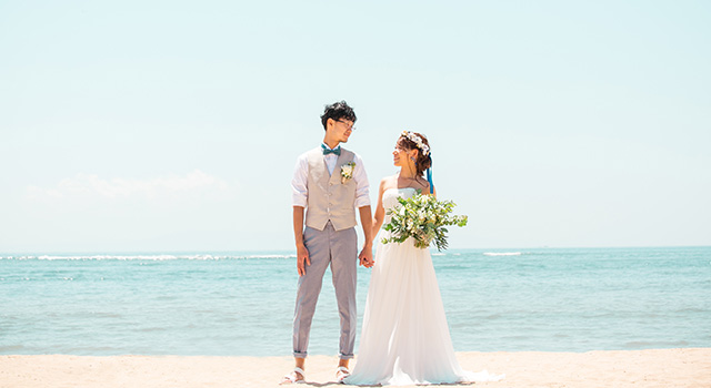 ブリーズガーデンツリーウェディング スプリングキャンペーン バリ島結婚式 Hisウェディング アバンティ オアシス ブリーズガーデンツリーウェディング スプリングキャンペーン バリ島結婚式 Hisウェディング アバンティ オアシス
