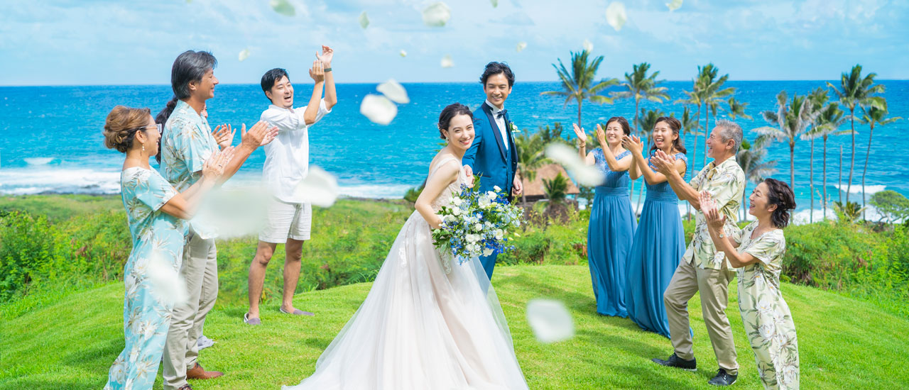 セント・カタリナ・シーサイドチャペル