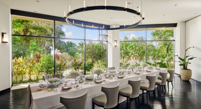 ジュエル・バイ・ザ・シー