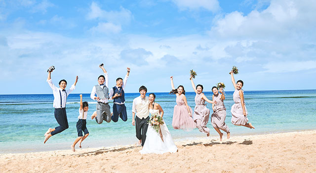 クリスタルチャペル