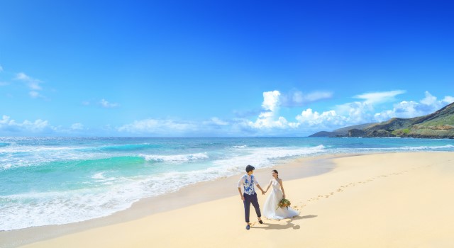 セント・カタリナ・シーサイドチャペル