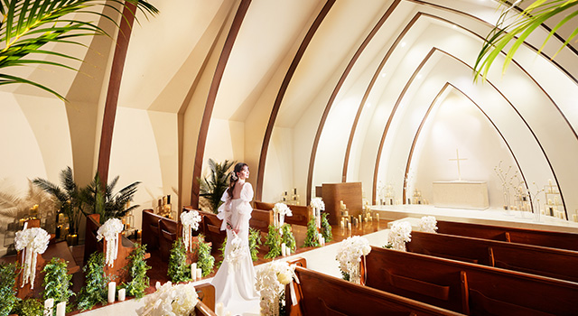 アイネスヴィラノッツェ ワイキキレイア