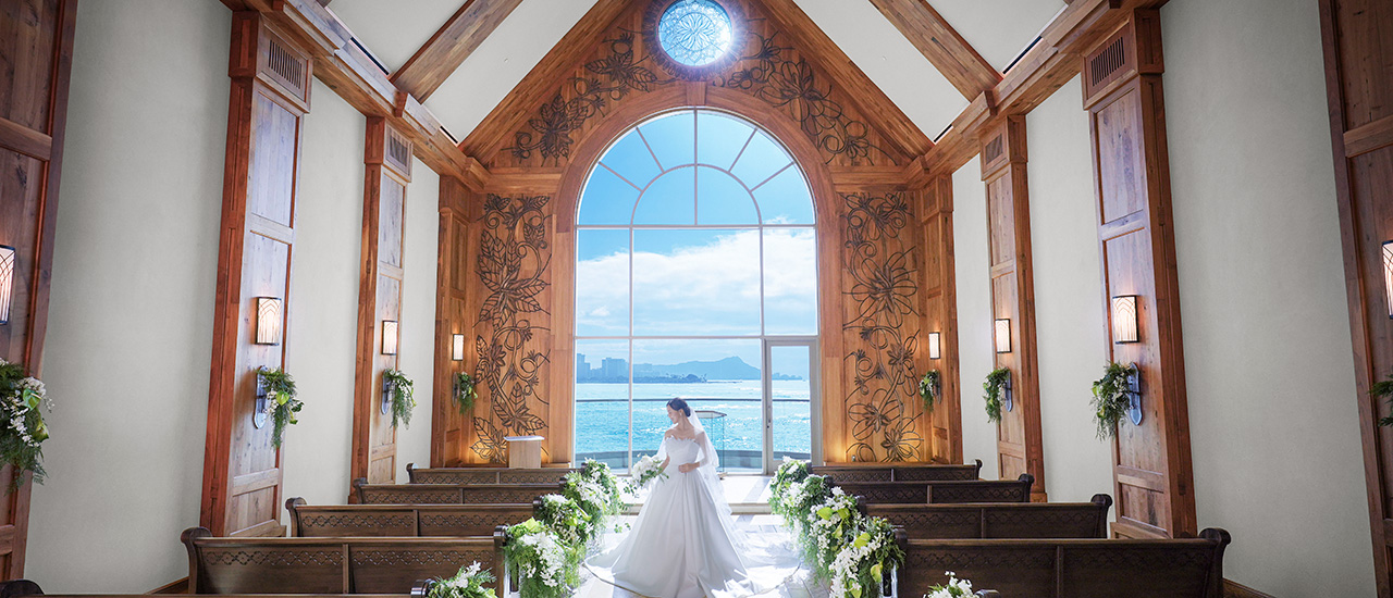 PREMIER PHOTO WEDDING(ザ・テラス バイ・ザ・シー)