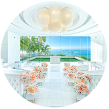 ザ・マカナチャペル