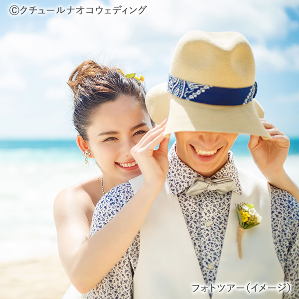 チャペル