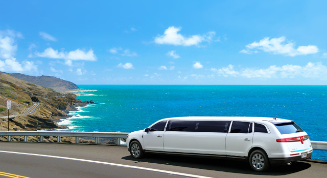 セント・カタリナ・シーサイドチャペル