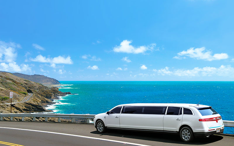 アルバム「ピリナ」