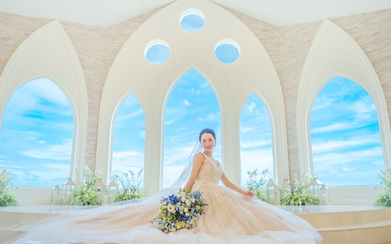 選べるフォトツアー