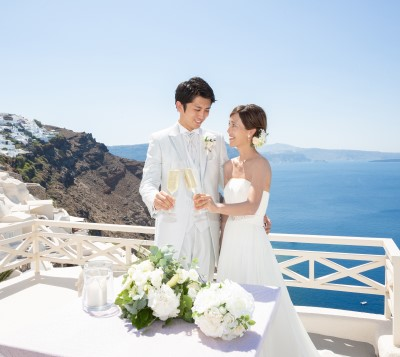 17年7月 ミスティーク 体験写真 体験レポート 007 卒花collection Hisウェディング アバンティ オアシス 7