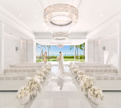 2024年1月 ザ・モアナチャペル 体験写真＆レポート｜272｜卒花