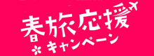 出張相談会 HIS熊本本店  4/6(土)・4/20(土)開催！