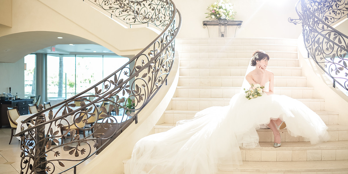 9 5 土 6 日 His 人気挙式会社４社が集まる ５社合同 Resort Wedding相談会 新宿本店グランドサロン Hisウェディング アバンティ オアシス 首都圏版