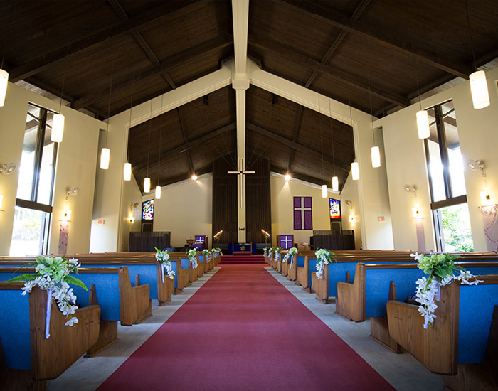 image00006578.png
