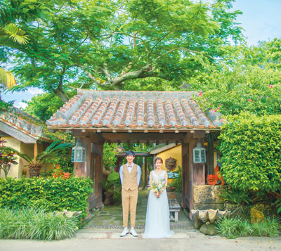 石垣島 Island Hopping PHOTO