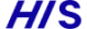 ベネフィットデスク