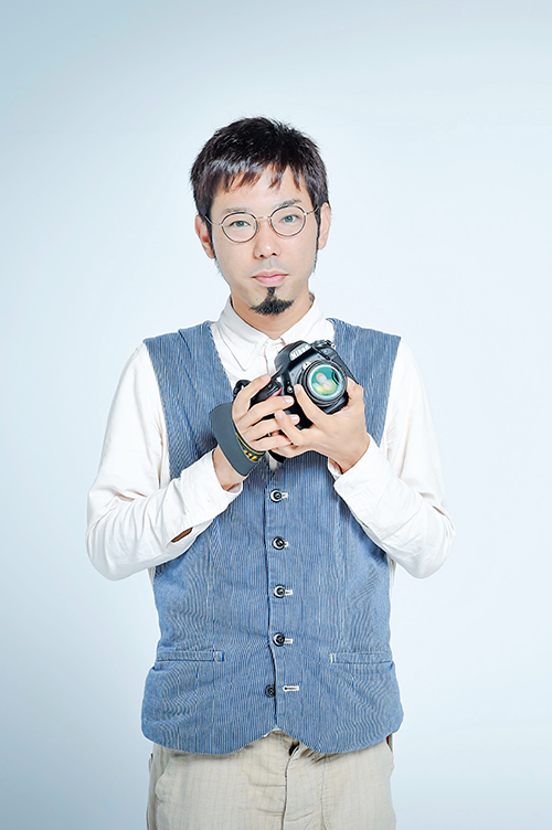 Anzai