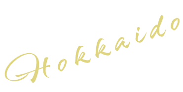 hokkaido