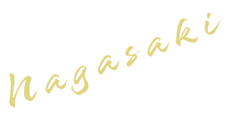 nagasaki