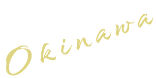 okinawa