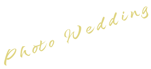 Photo Wedding