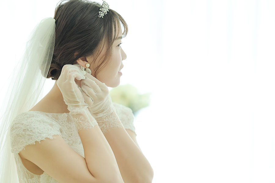 バリ島結婚式・挙式・ウェディング「アヤナリゾート＆スパバリ（バレクンチャナ）」フォト