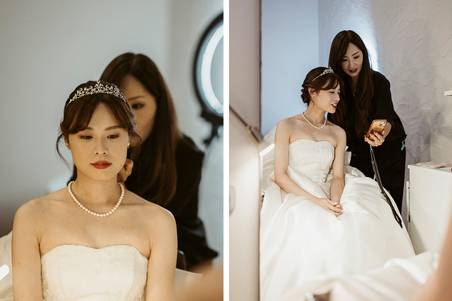 ヨーロッパ結婚式・挙式・ウェディング「イタリア ロ―マフォトウェディング」フォト