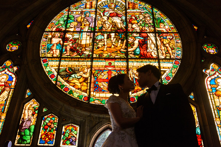 ヨーロッパ結婚式・挙式・ウェディング「イタリア フィレンツェフォトウェディング」フォト