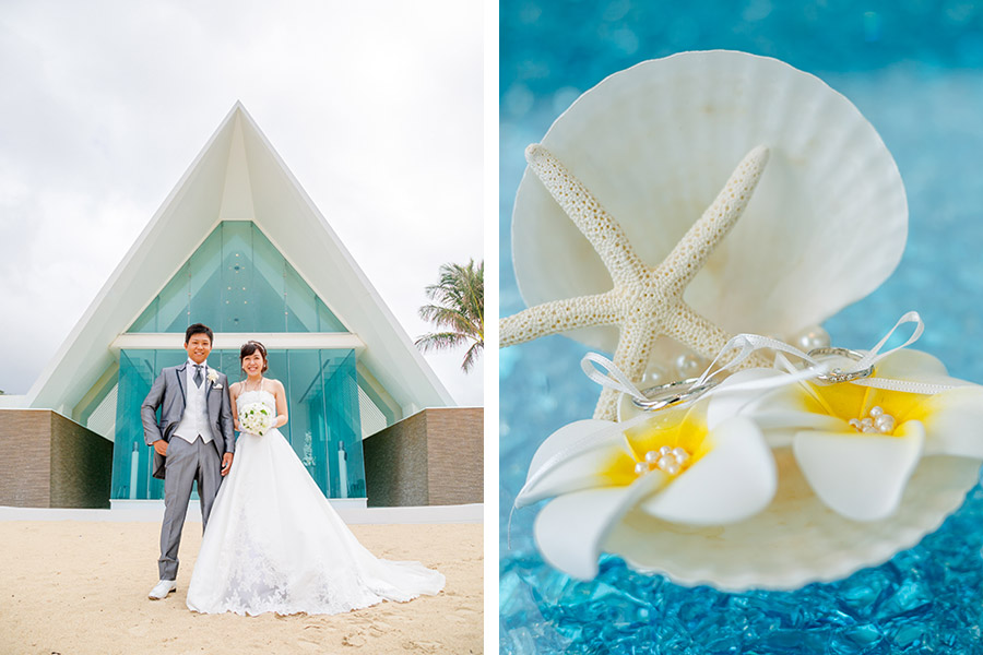 アイネス ヴィラノッツェ 沖縄 セント ジョセフ チャペル 五感の教会 スプリングキャンペーン 沖縄結婚式 Hisウェディング アイネス ヴィラノッツェ 沖縄 セント ジョセフ チャペル 五感の教会 スプリングキャンペーン 沖縄結婚式 Hisウェディング