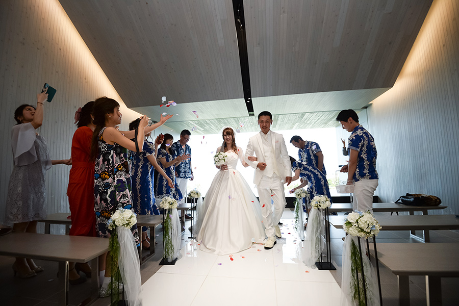 ブルーインフィニティー 沖縄フェア 沖縄結婚式 Hisウェディング アバンティ オアシス ブルーインフィニティー 沖縄フェア 沖縄結婚式 Hisウェディング アバンティ オアシス
