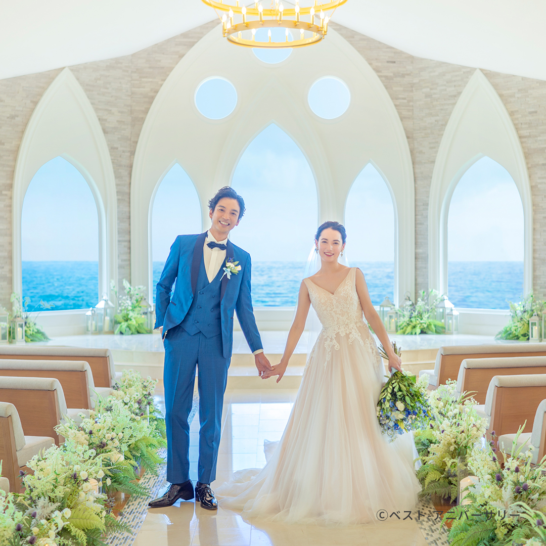 ベスト-アニバーサリー