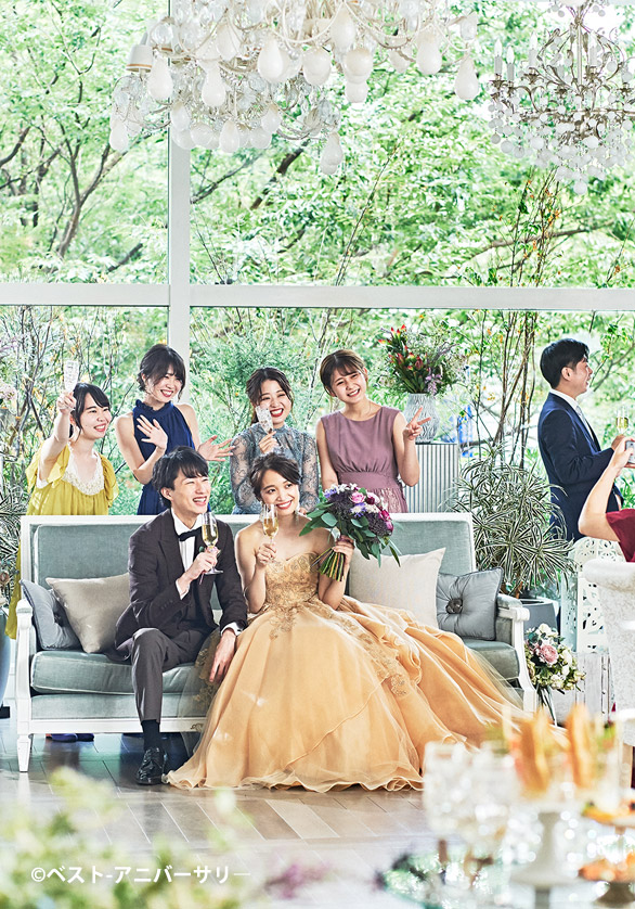 初夢フェア商品お申し込み特典