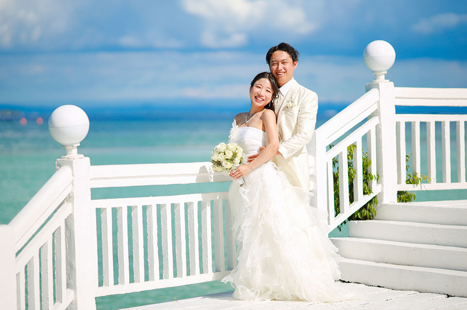 Mactan Island Beach
