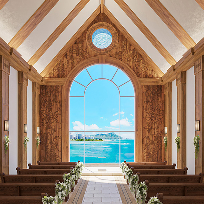 ザ・テラス バイ・ザ・シー