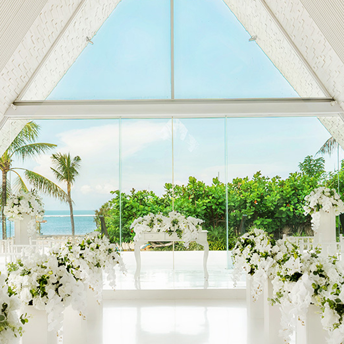 ウル シャンティ