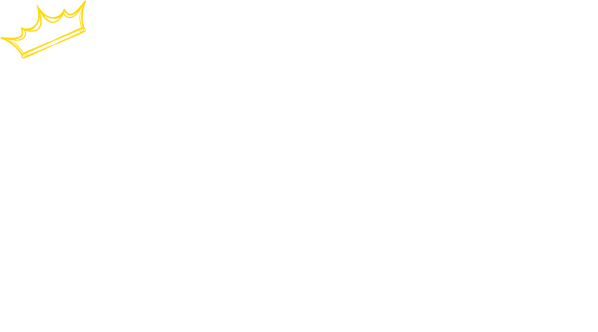 人気挙式会場ランキング