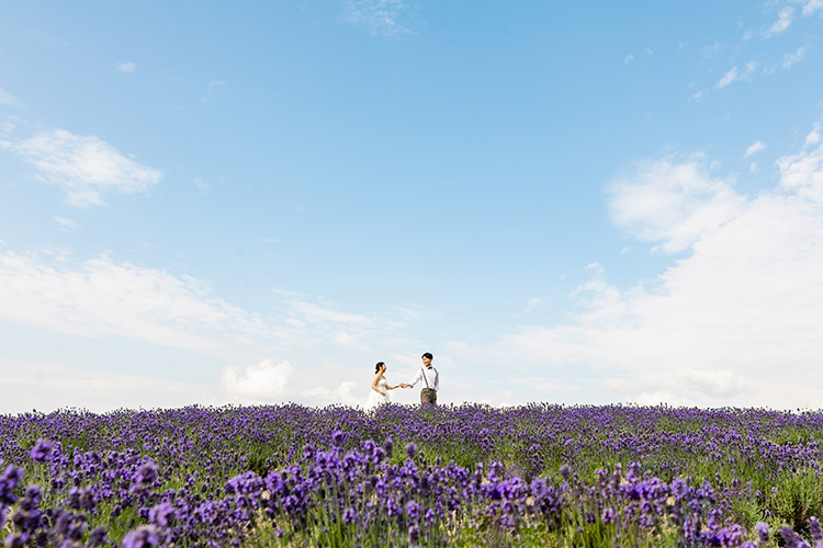 その他国内結婚式