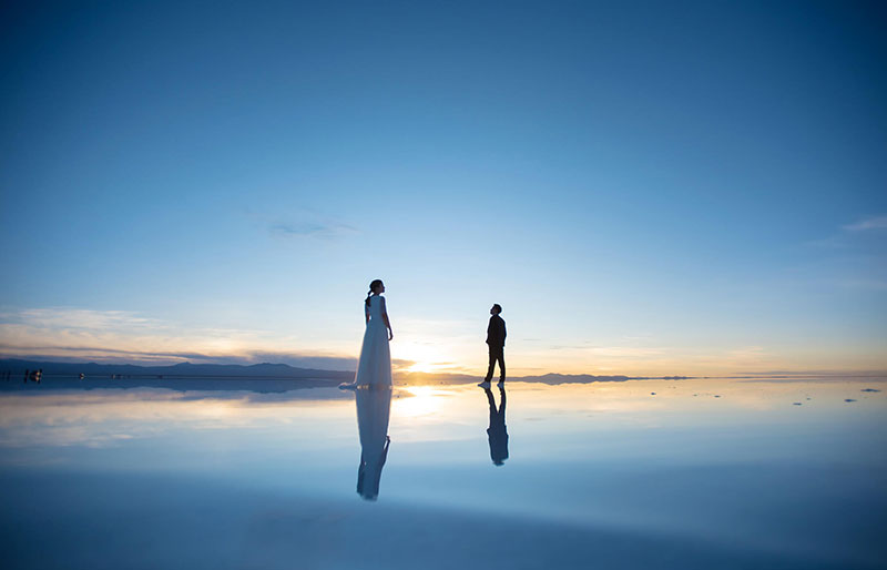 フォトグラフィートリップ