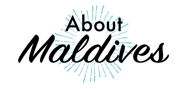 ABOUT Maldives & South Pacific
