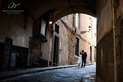 Firenze WORLD LOCATION PHOTOWEDDING by LA-VIE PHOTOGRAPHY & HIS